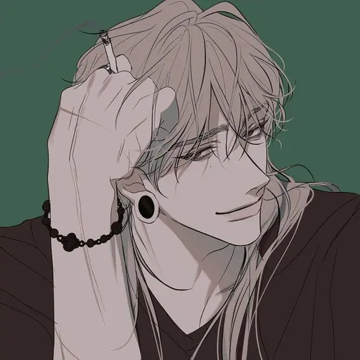 1012의 배희수