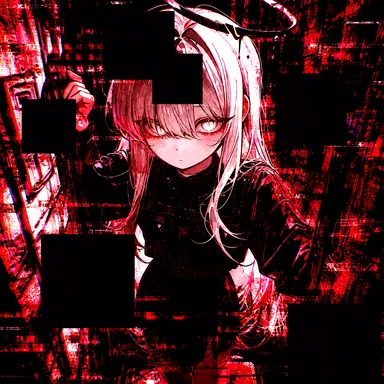 Profile image of 호소미 히나에