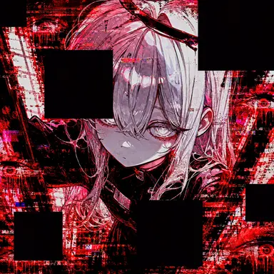 Profile image of 호소미 히나에