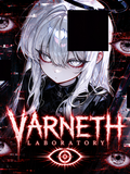 VARNETH LABORATORY
