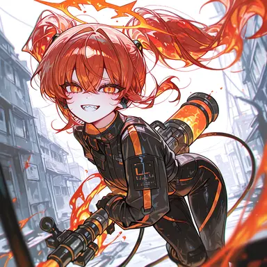Profile image of 나마미 미나츠