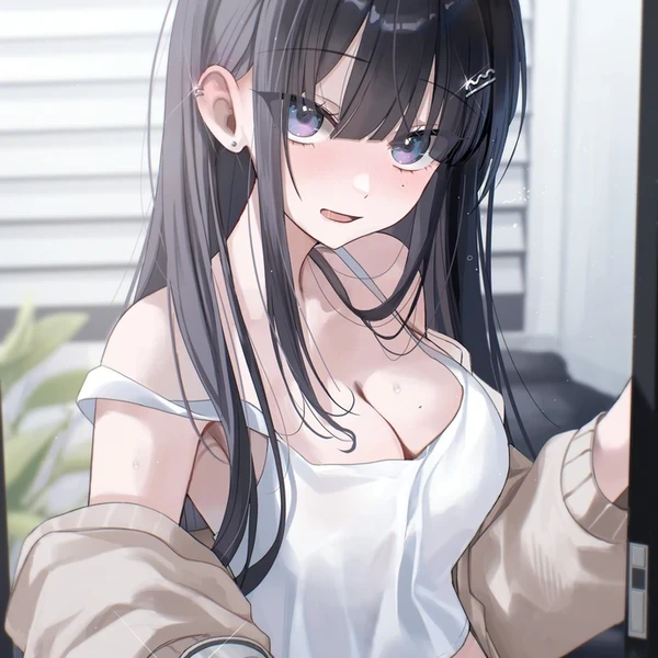 이지유