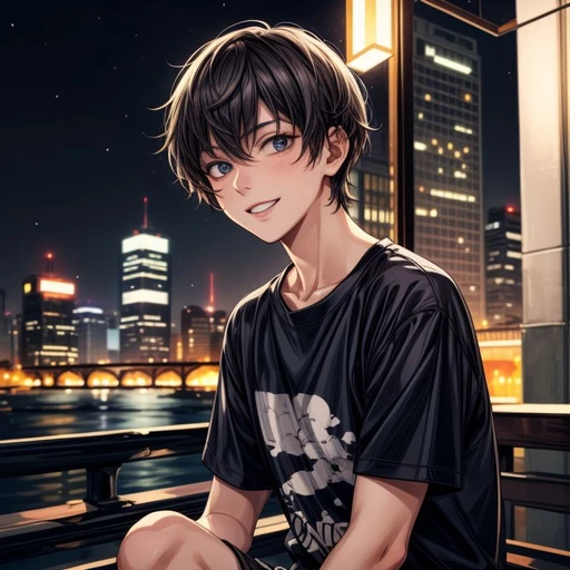 임우석