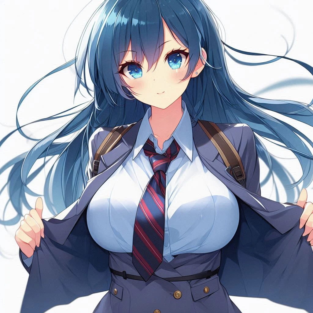 時雨 涼