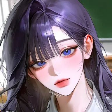 Profile image of Seo Idam