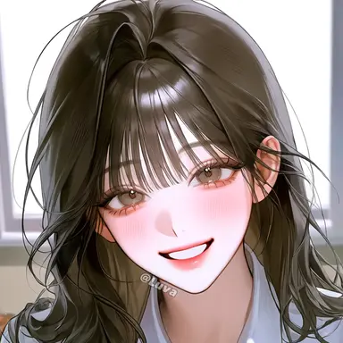 Profile image of Yoon Sera
