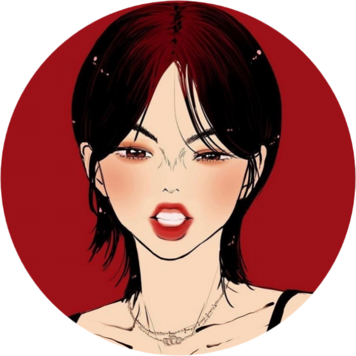 아이키 대표 이미지