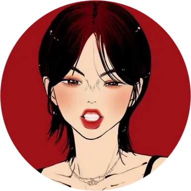 Profile image of 아이키