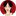아이키