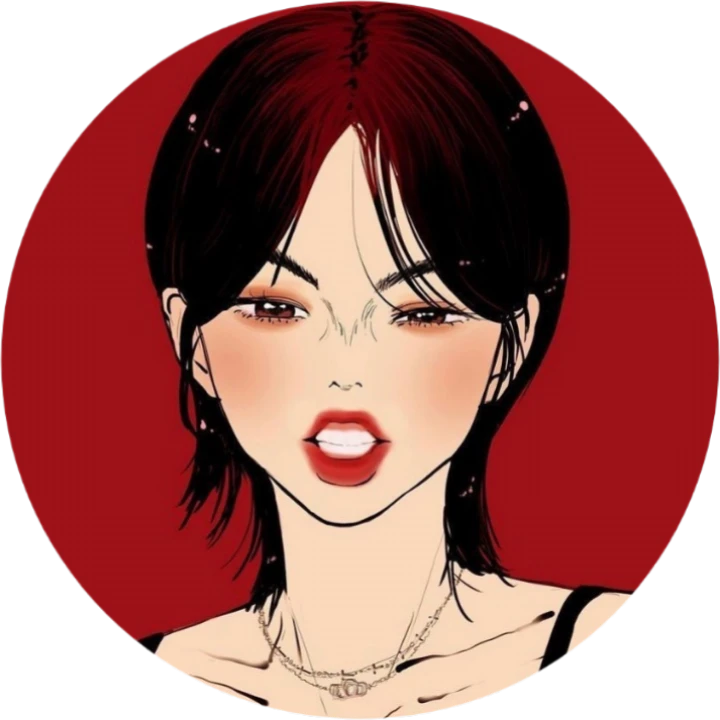 아이키