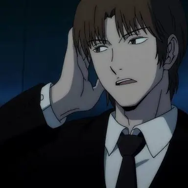 Profile image of 二宮匡貴