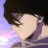 Profile image of 相澤消太