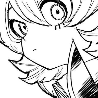 Profile image of 愛蘭