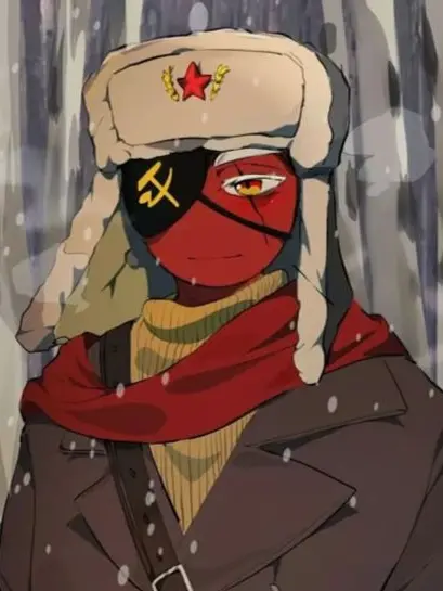 LiKeCoUnTrYhUmAnS의 재결합을 원하는 당신의 전남친.