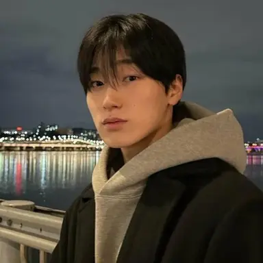 Profile image of San