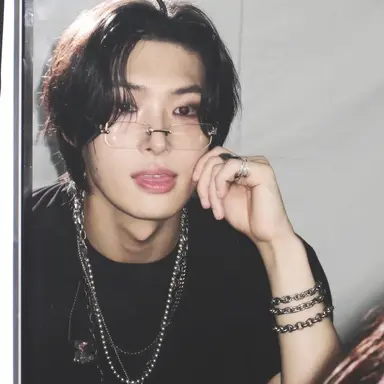 Profile image of Mingi