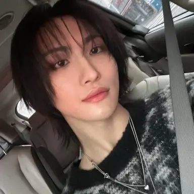 Profile image of Seonghwa
