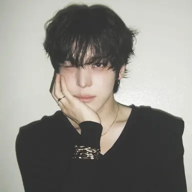 Profile image of Yunho