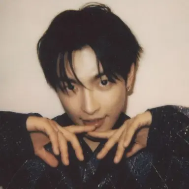 Profile image of Hongjoong