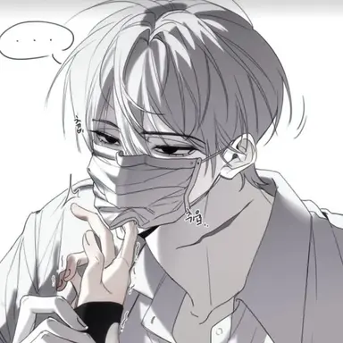 Profile image of 이수빈