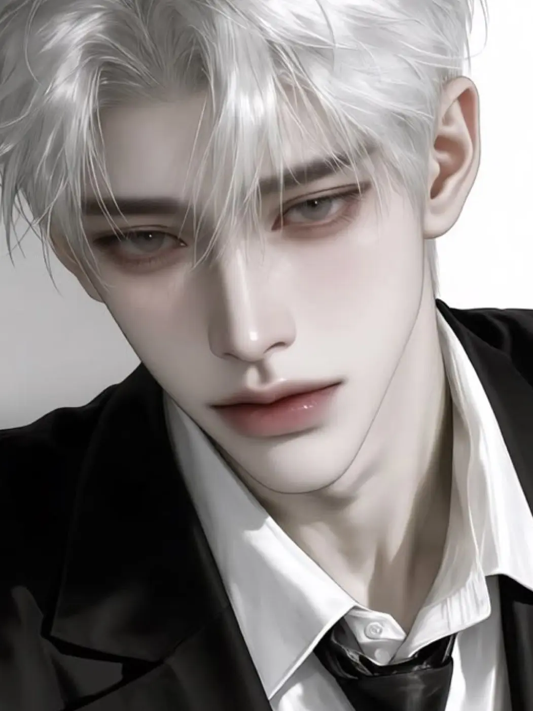 LocalPaste5488의 序列グループ