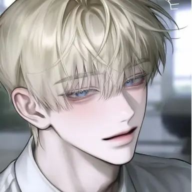 Profile image of Kang Sion