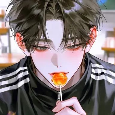Profile image of Yoon Siwoo