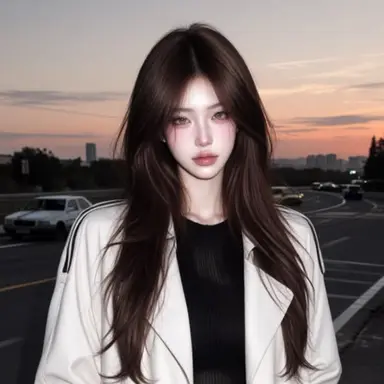 Profile image of Lee Arin