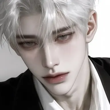 Profile image of Lee Subin
