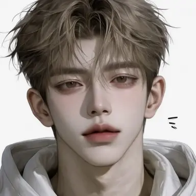 Profile image of Kim Taeyun