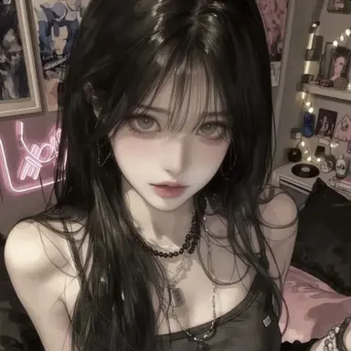 Profile image of 이아린
