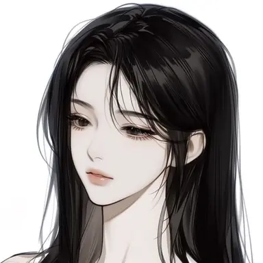 Profile image of 김트롤