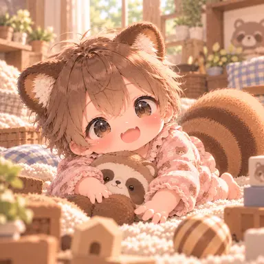 Profile image of あずき