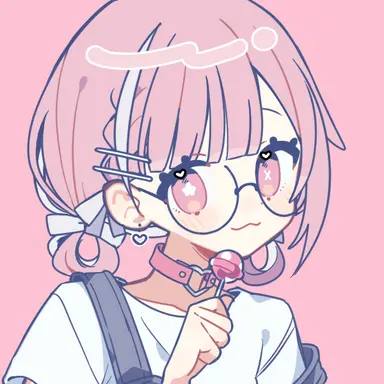 Profile image of 모모히메 모모카