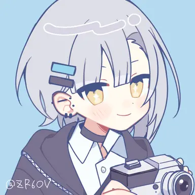 Profile image of 오토노 카즈야