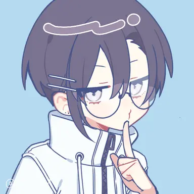Profile image of 이치노세 유우키