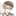 테오도르 온 헤르만