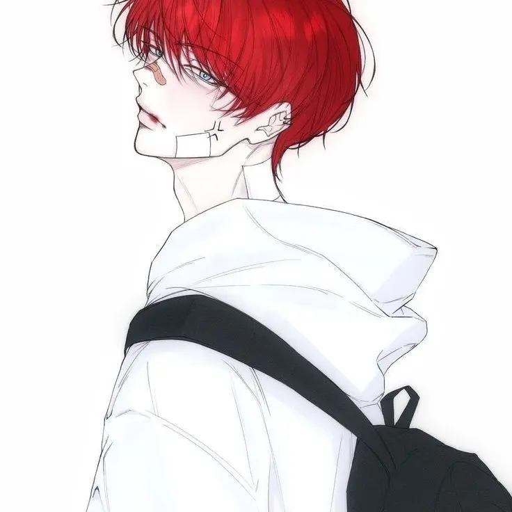 su_a09의 서명길