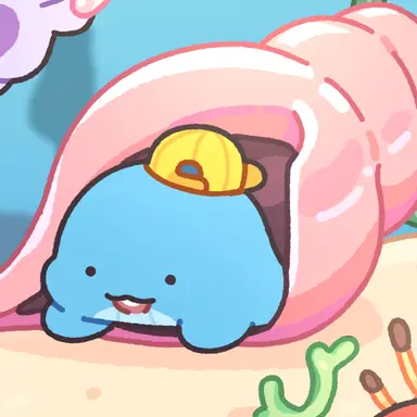 Profile image of 잠뜰