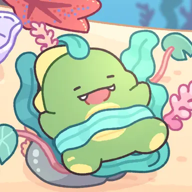 Profile image of 공룡