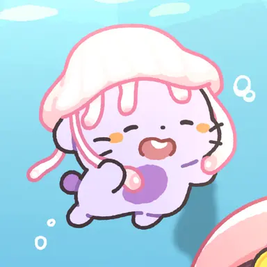 Profile image of 수현