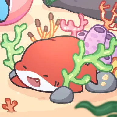 Profile image of 라더