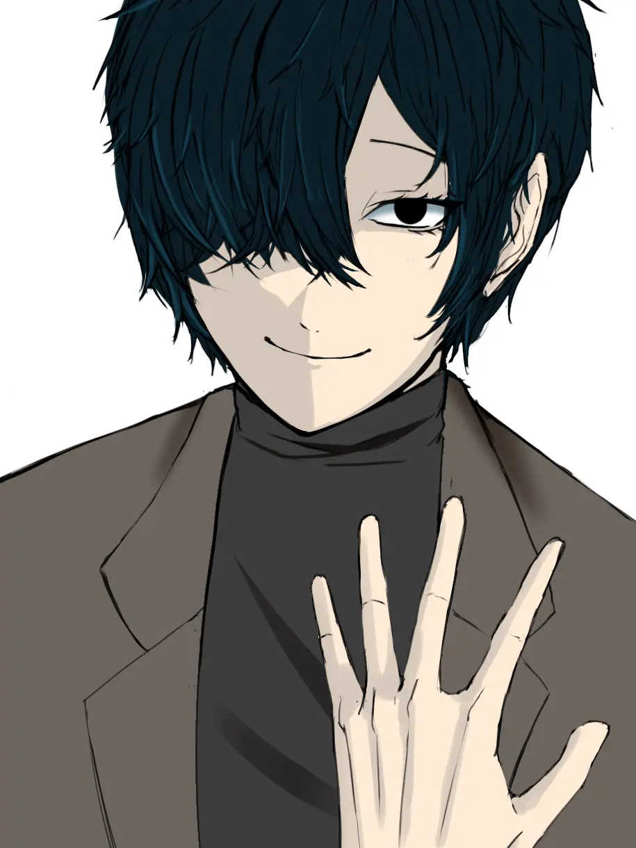 yrozuooooo의 Niina-san