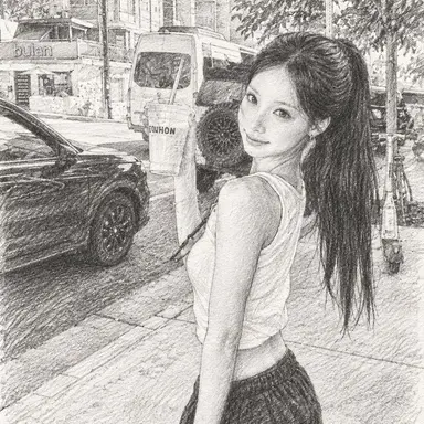 Profile image of 원이