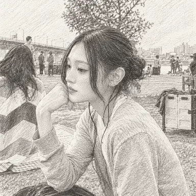 Profile image of 미나미