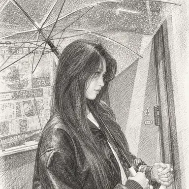 Profile image of 김가영