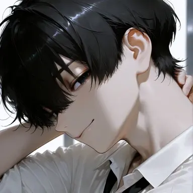 Profile image of Touma Takashiro
