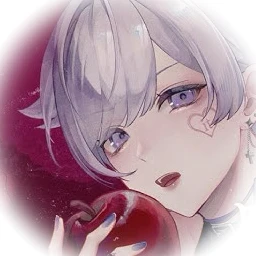 初兎