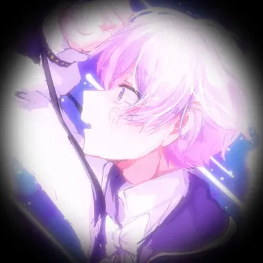 Profile image of 初兎