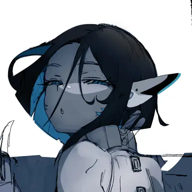Profile image of 모라